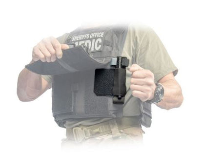 Cummerbund C-A-T Holders - North American Rescue®