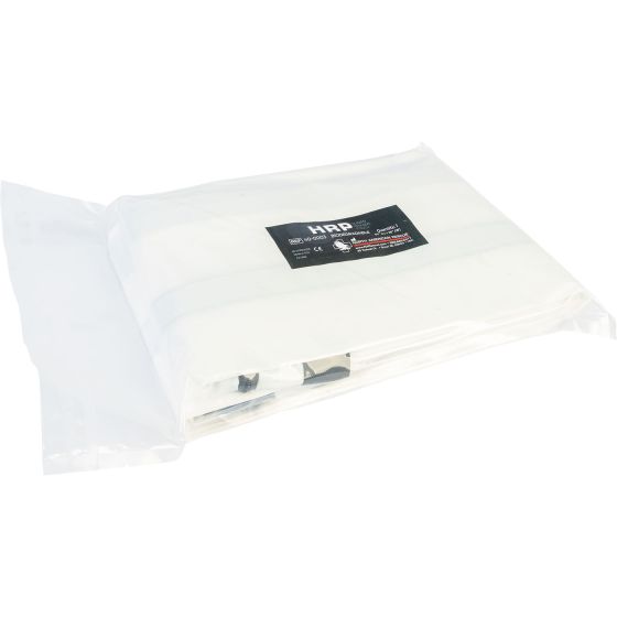 Biodegradable HRP - Human Remains Pouch - North American Rescue®