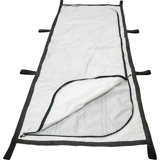 Biodegradable HRP - Human Remains Pouch - North American Rescue®