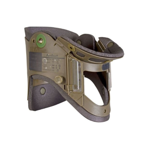ACE Cervical Collar - North American Rescue®
