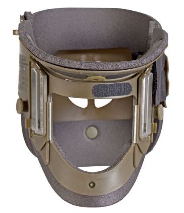ACE Cervical Collar - North American Rescue®