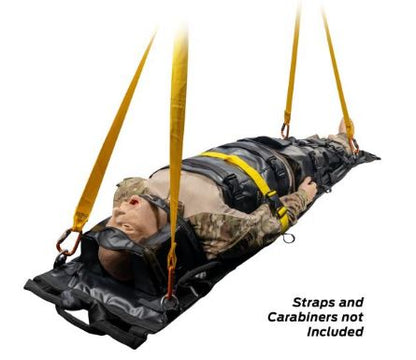 NAR Rescue Sleeve II - North American Rescue®