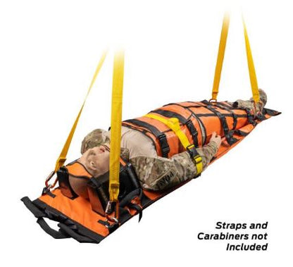 NAR Rescue Sleeve II - North American Rescue®
