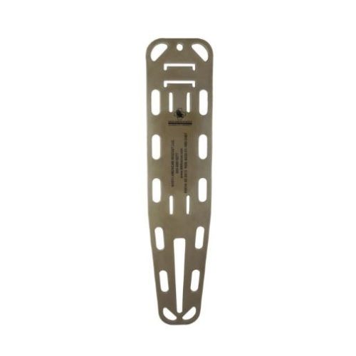 NAR Spine Boards - North American Rescue®