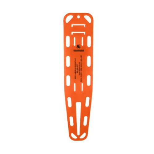NAR Spine Boards - North American Rescue®