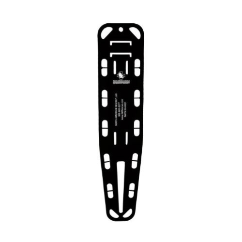 NAR Spine Boards - North American Rescue®