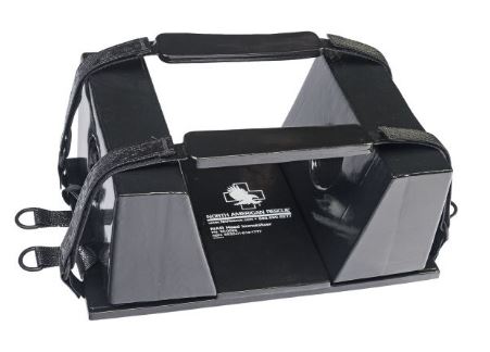 NAR Head Immobilizer - North American Rescue®