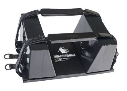 NAR Head Immobilizer - North American Rescue®