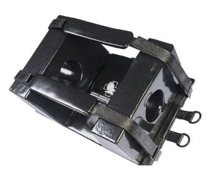 NAR Head Immobilizer - North American Rescue®