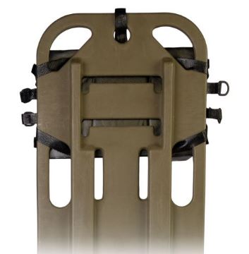 NAR Head Immobilizer - North American Rescue®