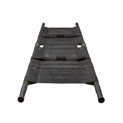 Raven Model 90C BiFold Litter - North American Rescue®