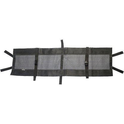 Stingray Poleless Litter - North American Rescue®