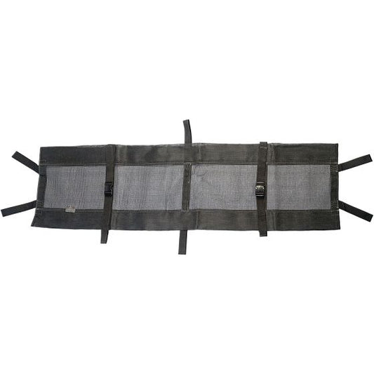 Stingray Poleless Litter - North American Rescue®