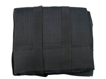 Stingray Poleless Litter - North American Rescue®