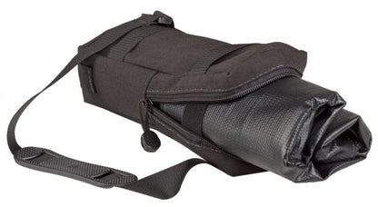 Tactical Extrication Device (TED) - North American Rescue®