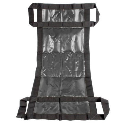 Tactical Extrication Device (TED) - North American Rescue®