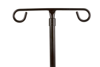 Adjustable IV Pole - North American Rescue®