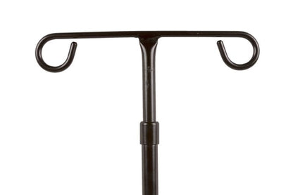 Adjustable IV Pole - North American Rescue®