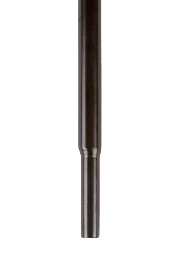 Adjustable IV Pole - North American Rescue®