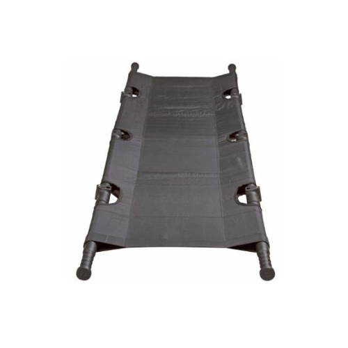 T3 Lightweight Assault Litter - North American Rescue®