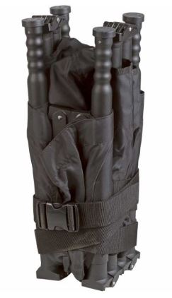 T3 Lightweight Assault Litter - North American Rescue®