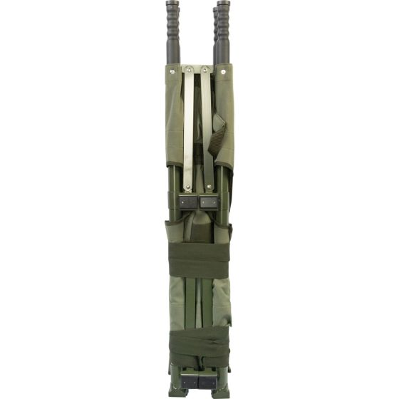 OSL OverSized Litter - North American Rescue®