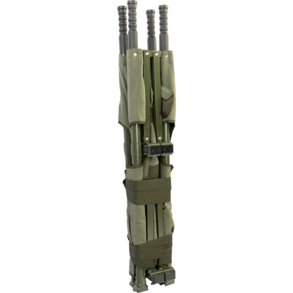 OSL OverSized Litter - North American Rescue®