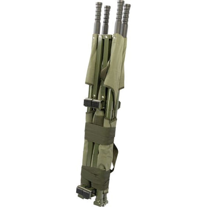 OSL OverSized Litter - North American Rescue®