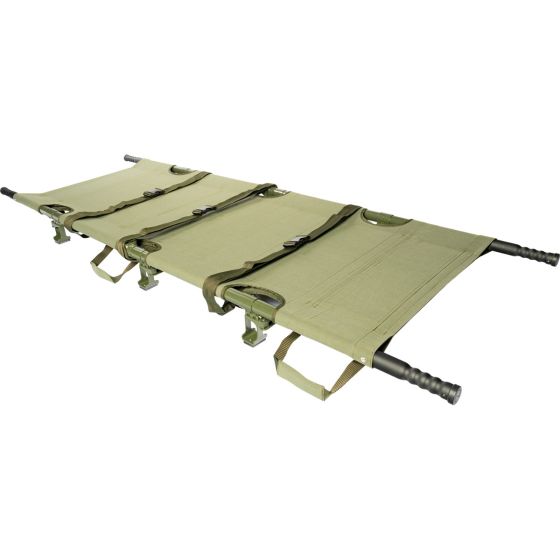 OSL OverSized Litter - North American Rescue®