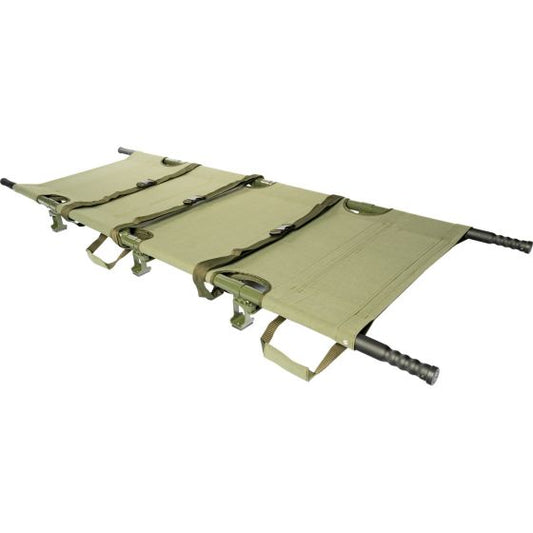 OSL OverSized Litter - North American Rescue®