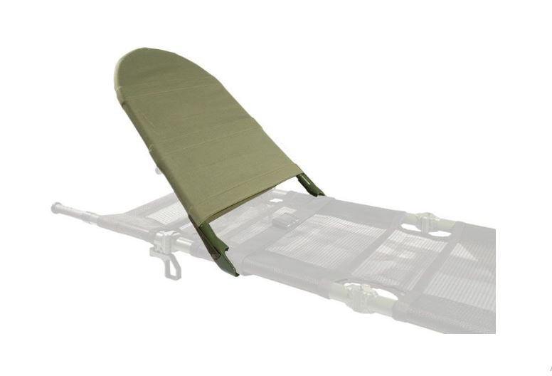 Talon Backrest - North American Rescue®