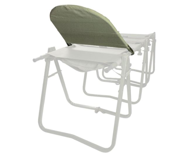 Talon Backrest - North American Rescue®