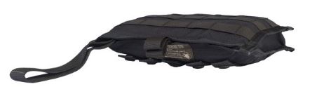 Emergency Evacuation Litter (EEL) - North American Rescue®