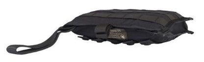 Emergency Evacuation Litter (EEL) - North American Rescue®