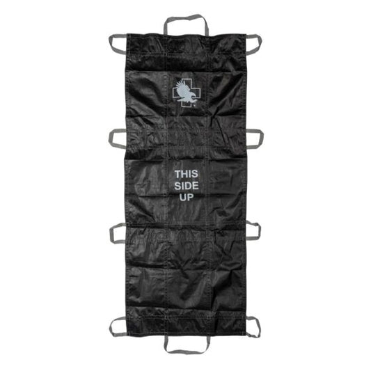 NAR ELITE Responder Litter - North American Rescue®