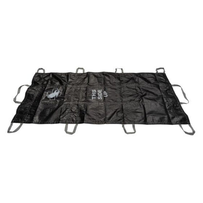 NAR ELITE Responder Litter - North American Rescue®