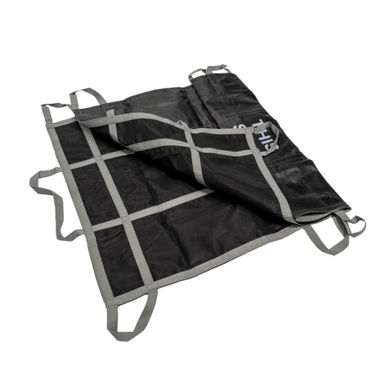 NAR ELITE Responder Litter - North American Rescue®