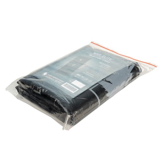 NAR ELITE Responder Litter - North American Rescue®