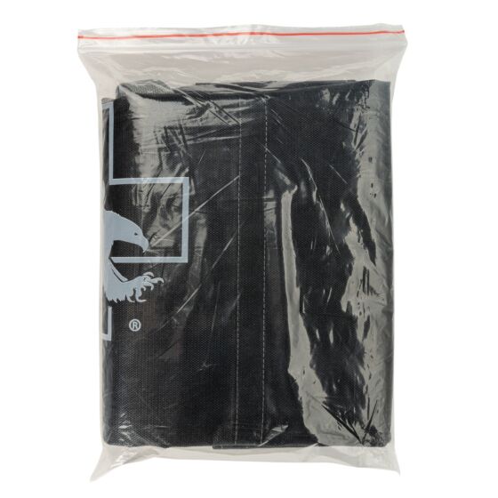 NAR ELITE Responder Litter - North American Rescue®