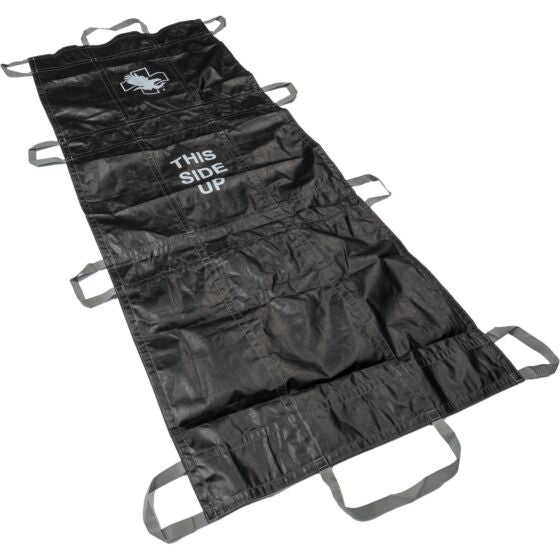 NAR ELITE Responder Litter - North American Rescue®