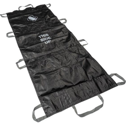NAR ELITE Responder Litter - North American Rescue®