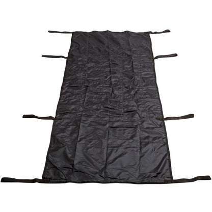 R.E.E.L. Non-Rigid Litter (Rapid Expeditionary Evacuation Litter) - North American Rescue®