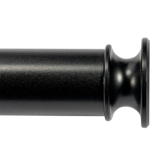 MW EVA Litter 23S with Case - North American Rescue®