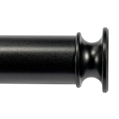 MW EVA Litter 23S with Case - North American Rescue®