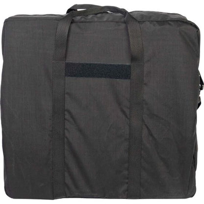 NAR Ballistic PPE Carrier - Black - North American Rescue®