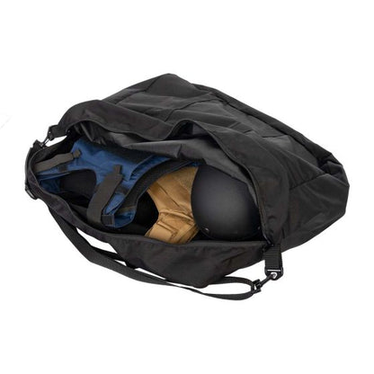 NAR Ballistic PPE Carrier - Black - North American Rescue®
