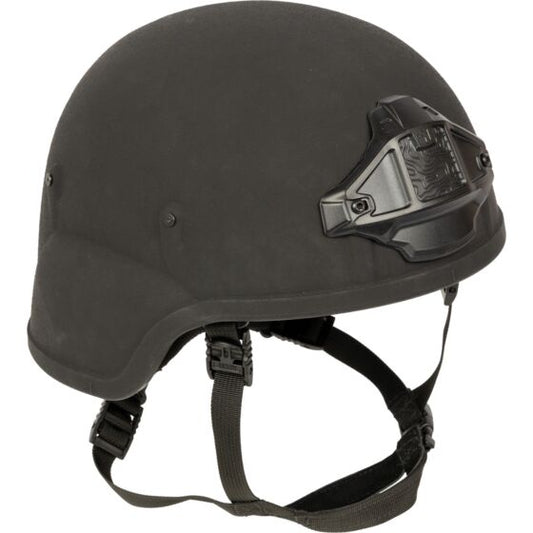 EPIC Responder Plus Helmet - North American Rescue®