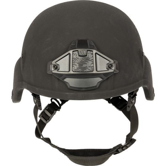 EPIC Responder Plus Helmet - North American Rescue®