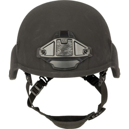 EPIC Responder Plus Helmet - North American Rescue®