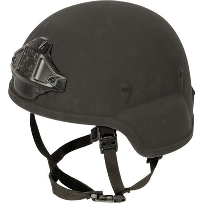EPIC Responder Plus Helmet - North American Rescue®